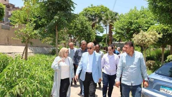 فرص استثمارية جديدة 