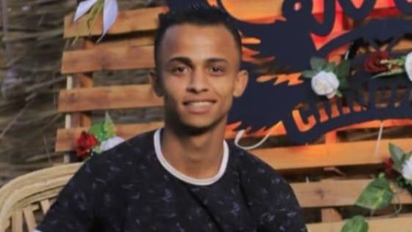 انتشال جثمان غريق