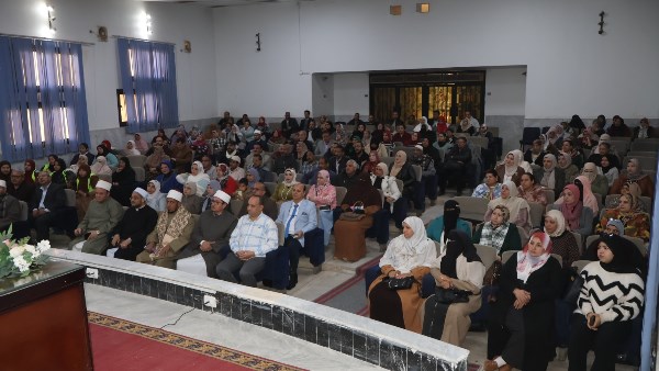 محافظة سوهاج