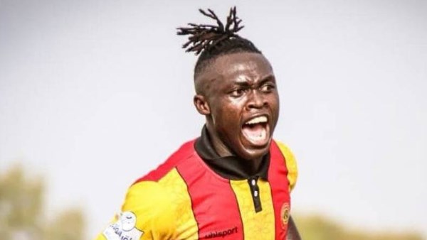 أوجو ستانلي