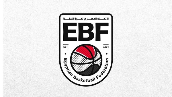 اتحاد السلة يقرر تعيين محمد سمير وعمرو عاصم لقيادة منتخبات 3X3 تحت 23 عامًا