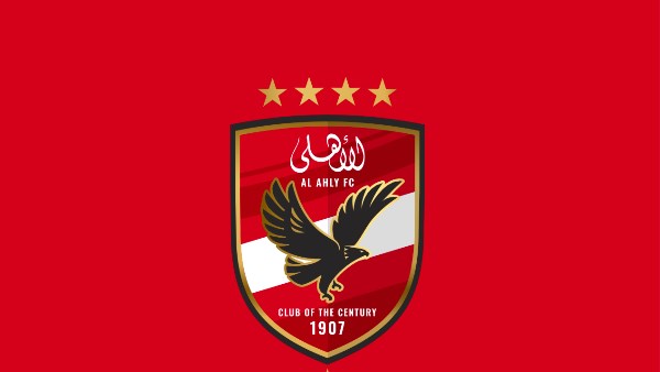 النادي الأهلي