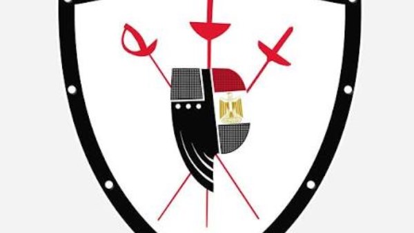 الاتحاد المصري للسلاح