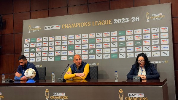 أحمد الشناوي