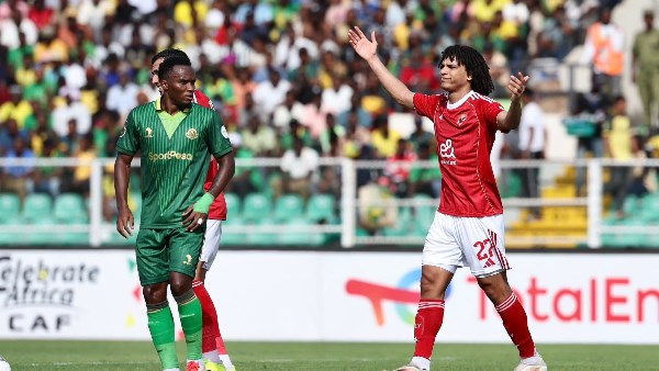 مروان عثمان