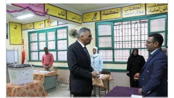 جهود متنوعة 