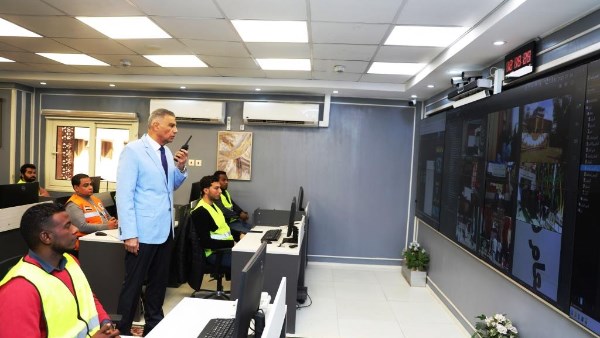 انتخاباب مجلس النواب