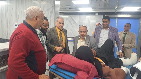 جهود جامعية 