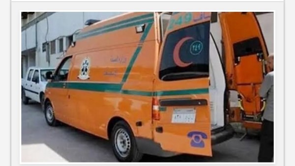 ضبط شاب طعن شقيقه بسبب لعب الأطفال في أسوان ضبط شاب طعن شقيقه بسبب لعب الأطفال في أسوان