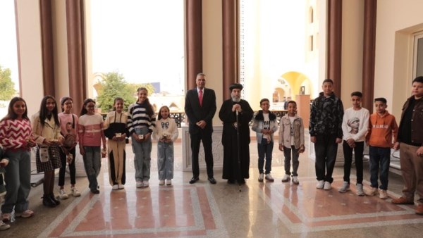 عيد الميلاد المجيد