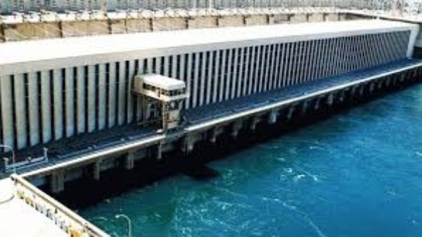 السج العالى