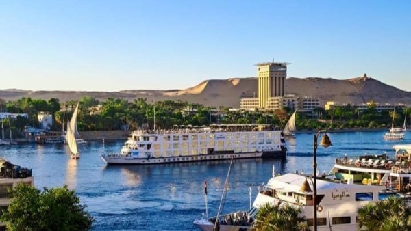 جهود متنوعة