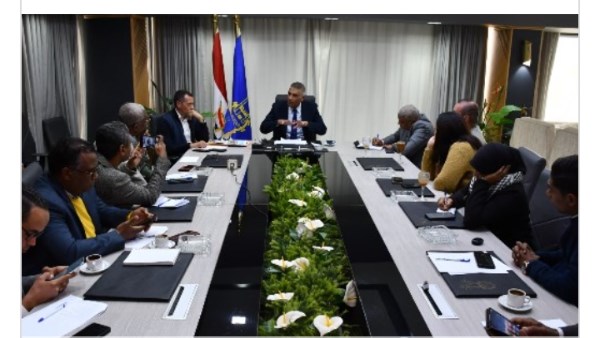 العيد القومى