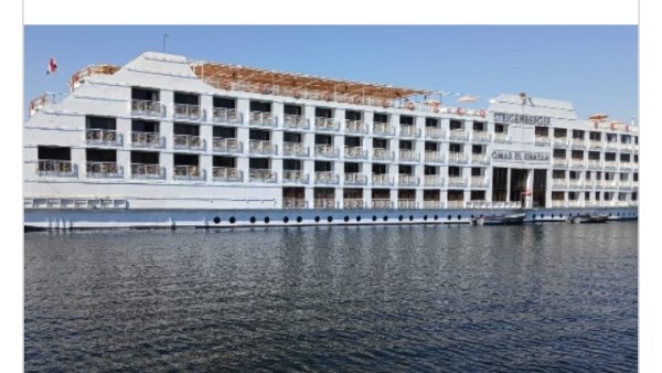 جهود متنوعة 