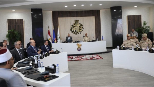 جهود متنوعة 