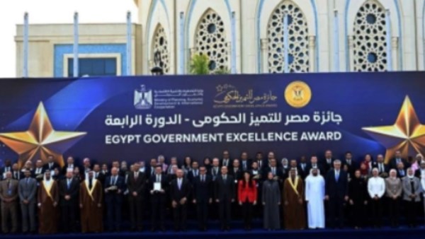 جهود متنوعة