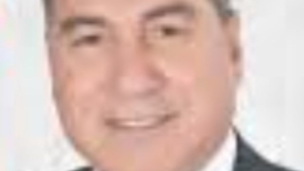 حمدى الحرزاوى 