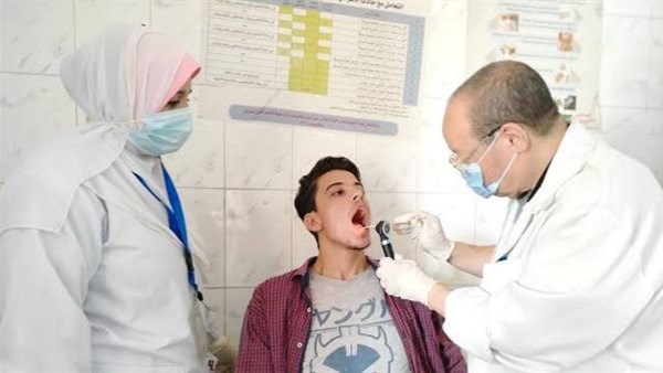 جانب من الحدث