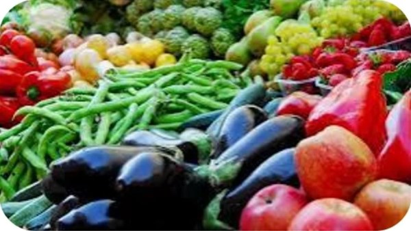 خضروات ..ارشيفيه 