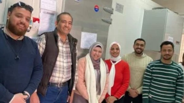 مخازن التطعيمات 