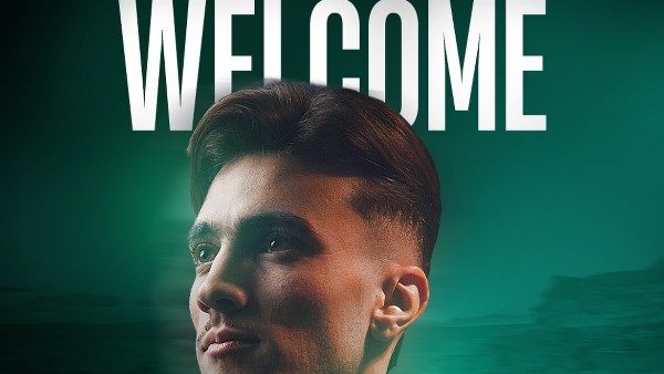 أسامة الزمراوي