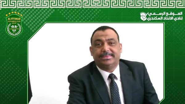 أسعد الكيكى 