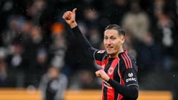 يونس بن طالب