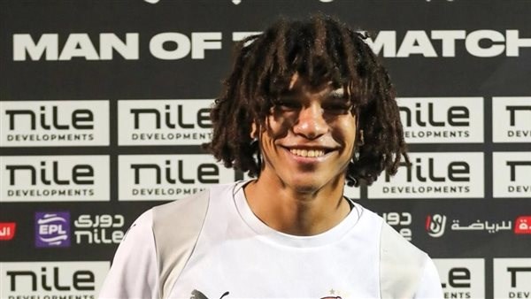 مروان عثمان،