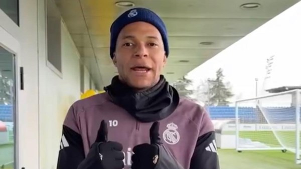 دعم ملكي للمغرب