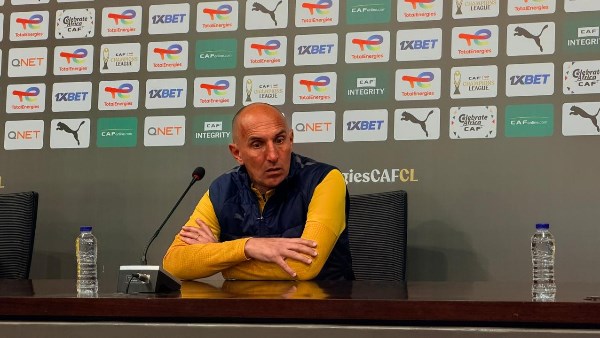  كرونسلاف يورتشيتش