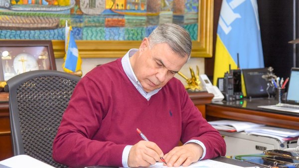 محافظ الاسكندرية يعتمد نتيجة الاعدادية