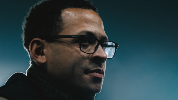 ليام روسينيور