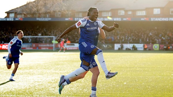 ماكليسفيلد