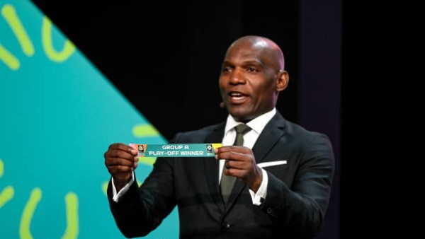  جيريمي نجيتاب