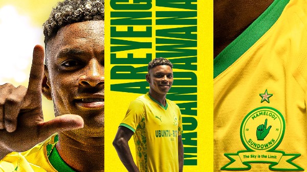 برايان ليون