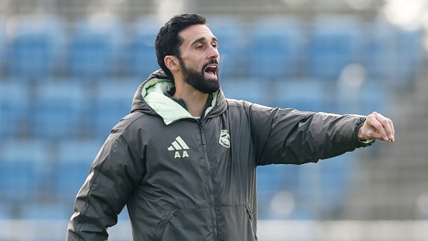 ألفارو أربيلوا