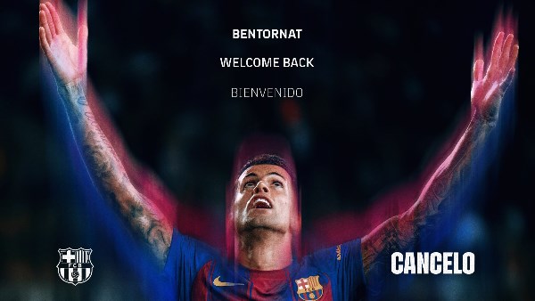 جواو كانسيلو 