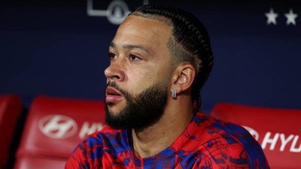 ممفيس ديباي