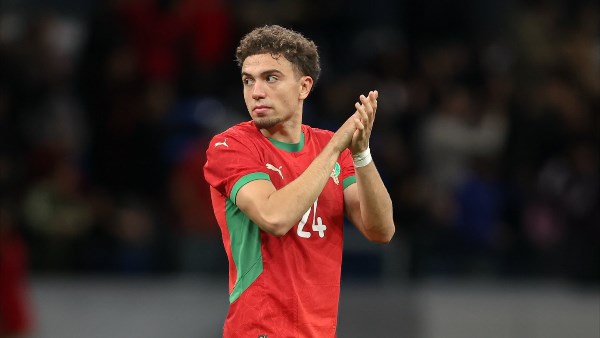 نائل العيناوي