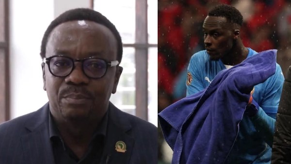 أوليفييه سافاري