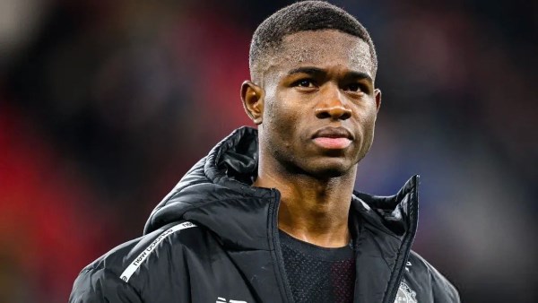  كريستيان كوفاني