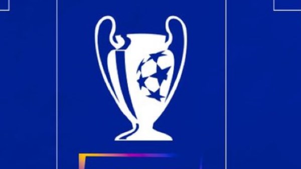 دوري أبطال أوروبا