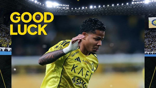 ويسلي تيكسيرا