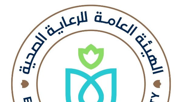 التأمين الصحي الشامل.. هيئة الرعاية الصحية تستعرض إنجازاتها بالإسماعيلية