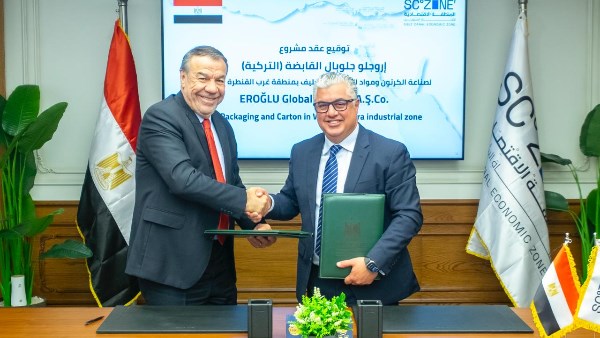 خلال اللقاء 