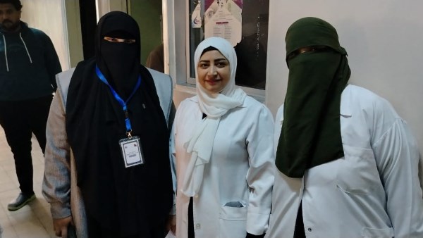 جامعة قناة السويس