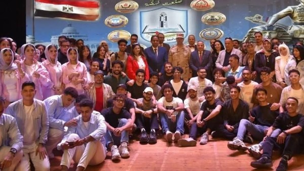 صورة ارشيفية 