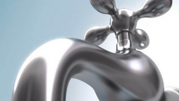 محافظة بورسعيد تكشف اسباب انقطاع المياه و ضعفها فى عدد من الأحياء ومدينة بورفؤاد 