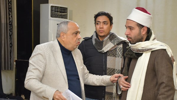 بورسعيد الدولية لـ حفظ القرآن: ترقب إعلان أسماء الفائزين والمؤهلين للمرحلة الدولية خلال أيام