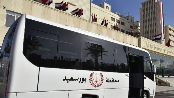 صورة ارشيفية 